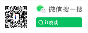 微信公众号